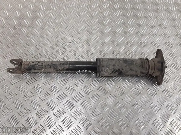 Hyundai I-40 Stoßdämpfer OEM 553113Z110 image 2