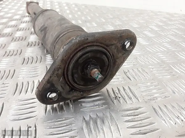 Hyundai I-40 Stoßdämpfer OEM 553113Z110 image 5