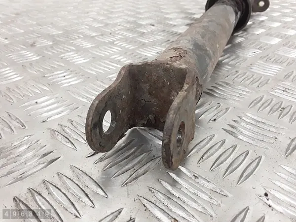 Hyundai I-40 Stoßdämpfer OEM 553113Z110 image 6