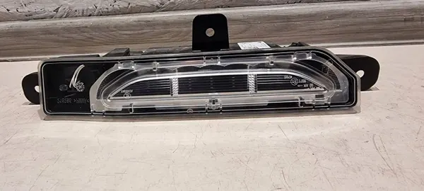 BMW Z4 G29 Achter LED-lamp OEM H3745045109 image 2