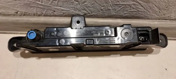 BMW Z4 G29 Achter LED-lamp OEM H3745045109 image 3
