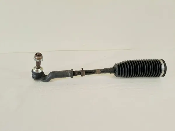 Höger Styrstagskula OEM för Ford Mondeo MK5 2.0 TDCI image 2