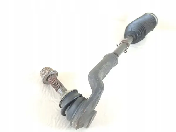 Höger Styrstagskula OEM för Ford Mondeo MK5 2.0 TDCI image 3