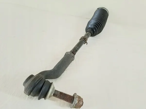 Höger Styrstagskula OEM för Ford Mondeo MK5 2.0 TDCI image 4