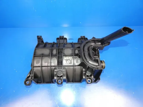 Séparateur d'huile Mercedes OEM A6421802951 - Occasion image 2