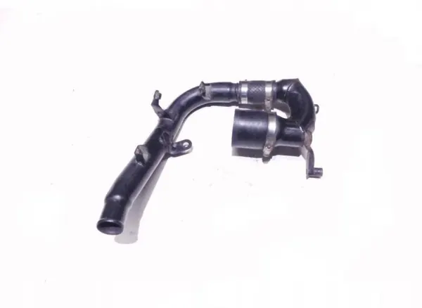 Kit Durite Radiateur OEM COROLLAVERSOPRZEW Toyota image 2