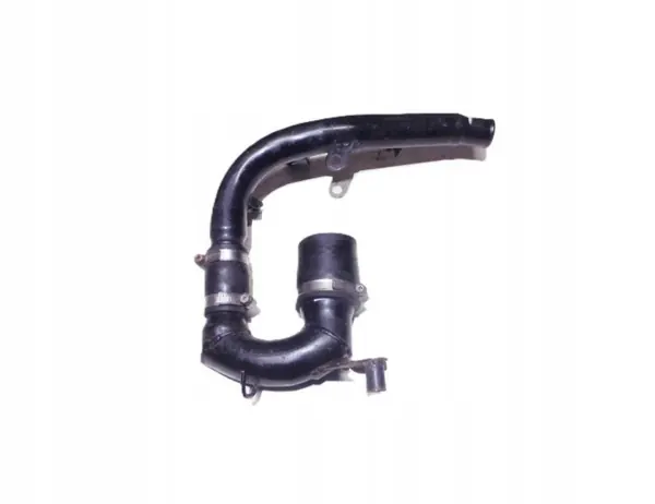 Kit Durite Radiateur OEM COROLLAVERSOPRZEW Toyota image 3