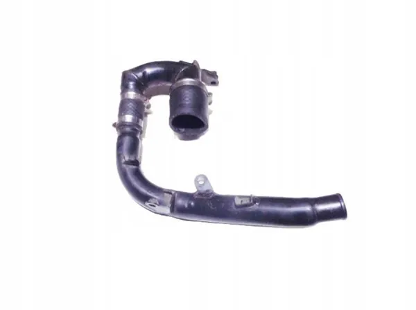 Kit Durite Radiateur OEM COROLLAVERSOPRZEW Toyota image 4