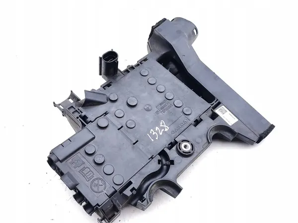 Volvo S90, V90 Pyrotechnische Klem 2018 32200112 image 1