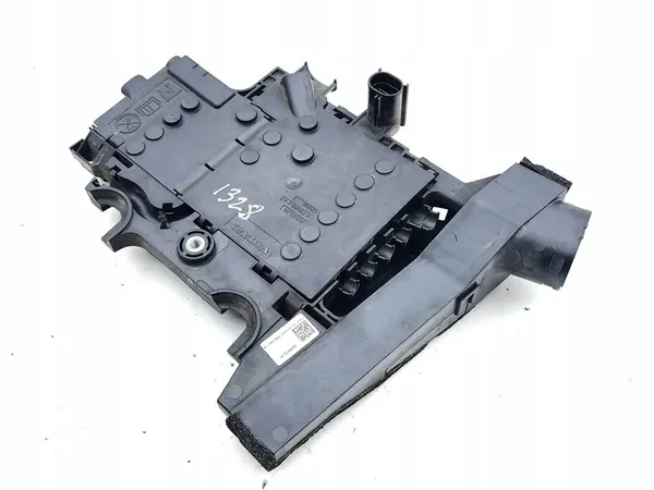 Volvo S90, V90 Pyrotechnische Klem 2018 32200112 image 2