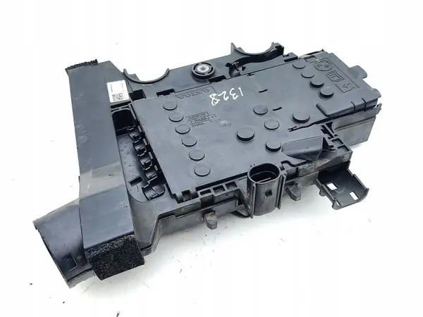 Volvo S90, V90 Pyrotechnische Klem 2018 32200112 image 3