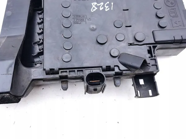 Volvo S90, V90 Pyrotechnische Klem 2018 32200112 image 4