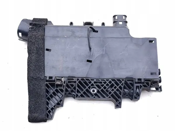 Volvo S90, V90 Pyrotechnische Klem 2018 32200112 image 5