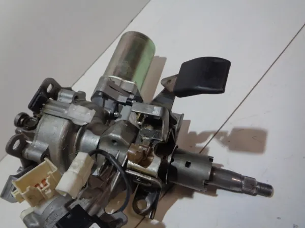 Toyota IQ stuurkolom OEM TOYOTA IQ KOLUMNA KPL image 3
