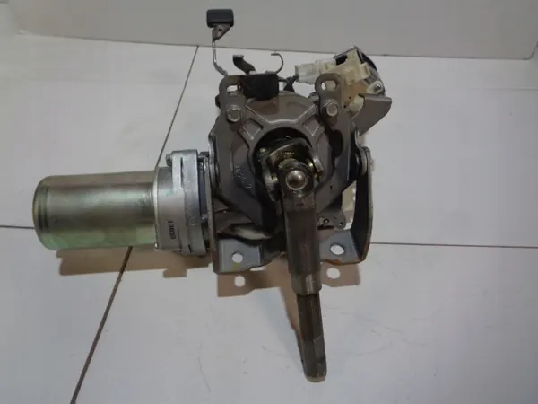 Toyota IQ stuurkolom OEM TOYOTA IQ KOLUMNA KPL image 6