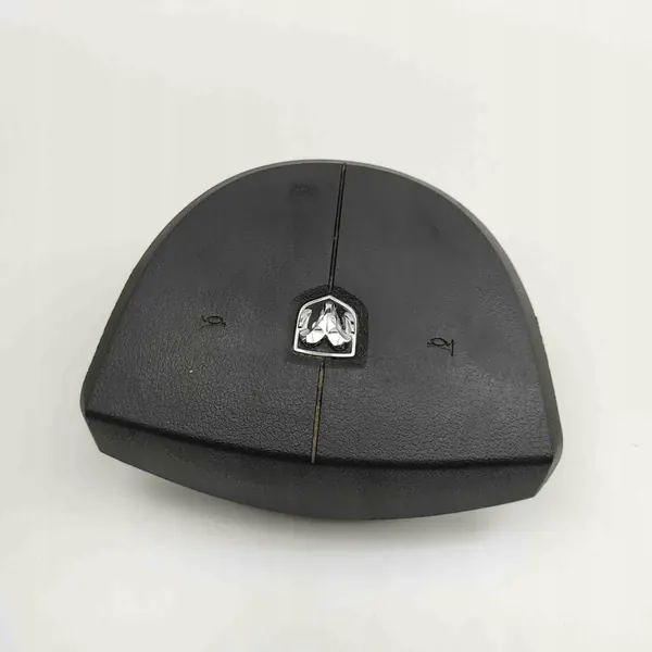 Airbag do motorista Dodge Nitro 2.8L image 3