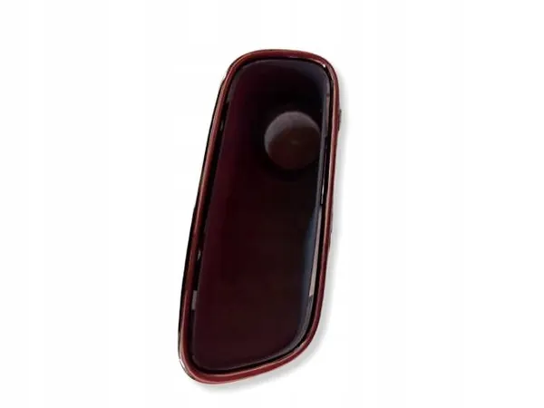Tuyau d'échappement Audi Q5 OEM 8B3253684A - Occasion image 3