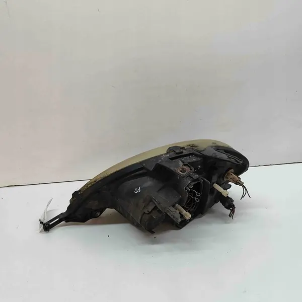 Rechter koplamp Mercedes-Benz ML W163 2000 image 3