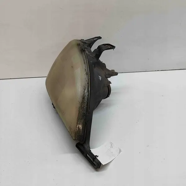 Rechter koplamp Mercedes-Benz ML W163 2000 image 4