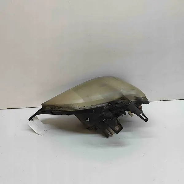 Rechter koplamp Mercedes-Benz ML W163 2000 image 5