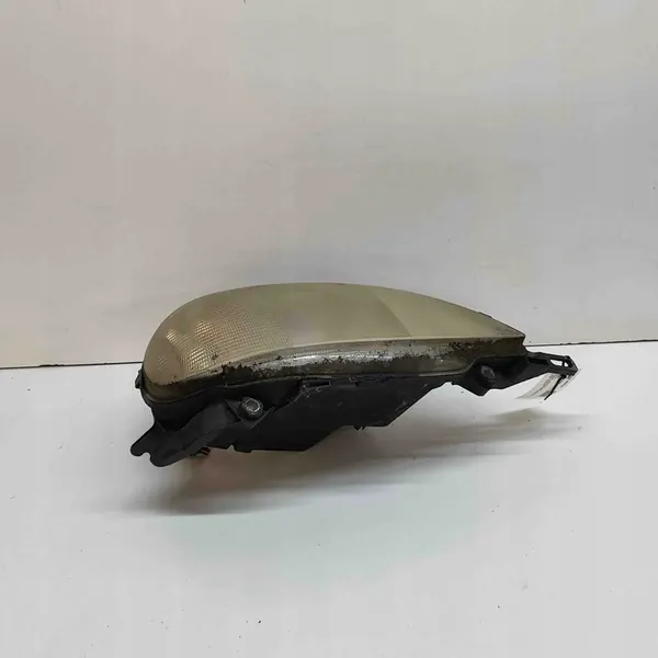 Rechter koplamp Mercedes-Benz ML W163 2000 image 6