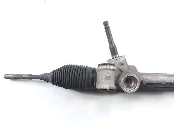 TOYOTA YARIS II Caixa de Direção image 2