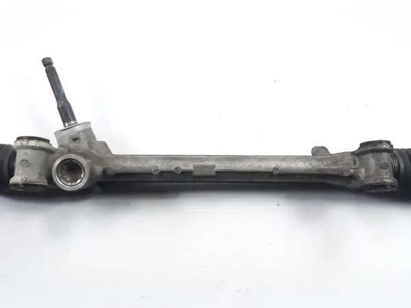 TOYOTA YARIS II Caixa de Direção image 3