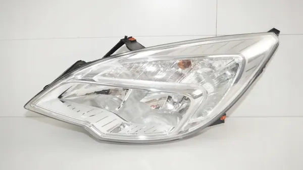 Linker Frontscheinwerfer OEM 360182303 für Opel Meriva B image 2