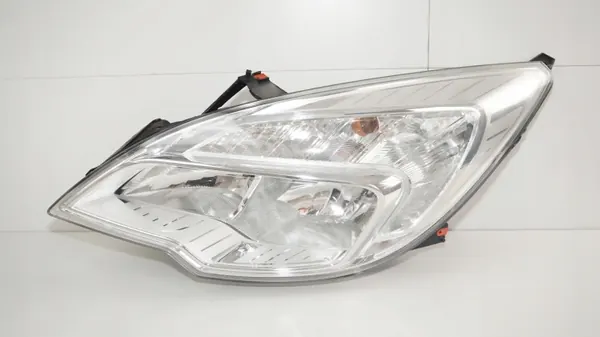 Linker Frontscheinwerfer OEM 360182303 für Opel Meriva B image 4