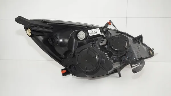 Linker Frontscheinwerfer OEM 360182303 für Opel Meriva B image 5