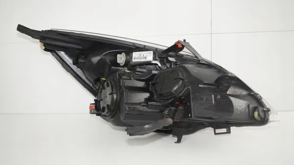 Linker Frontscheinwerfer OEM 360182303 für Opel Meriva B image 6