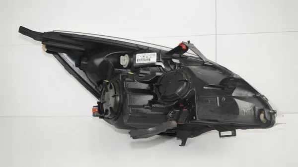 Linker Frontscheinwerfer OEM 360182303 für Opel Meriva B image 7