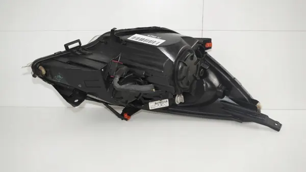 Linker Frontscheinwerfer OEM 360182303 für Opel Meriva B image 9