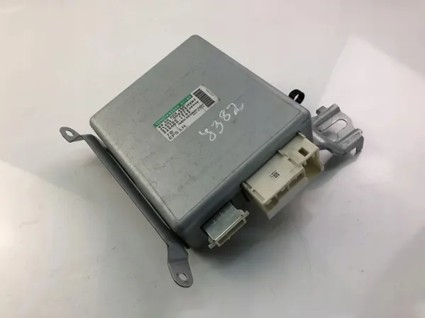 Unité de commande direction assistée OEM 14522088 - Toyota image 2