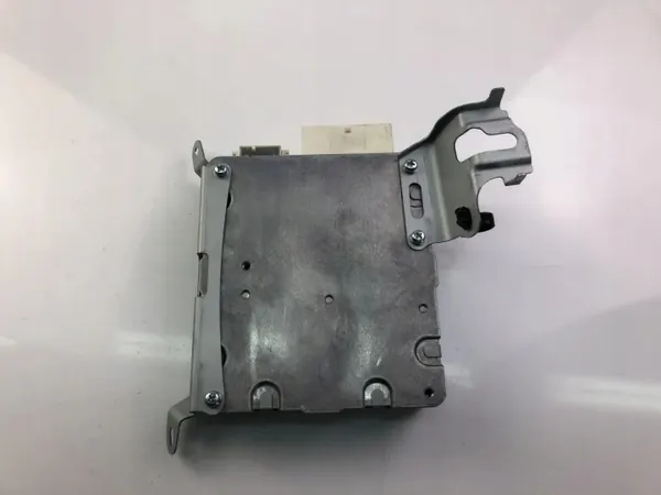 Unité de commande direction assistée OEM 14522088 - Toyota image 4