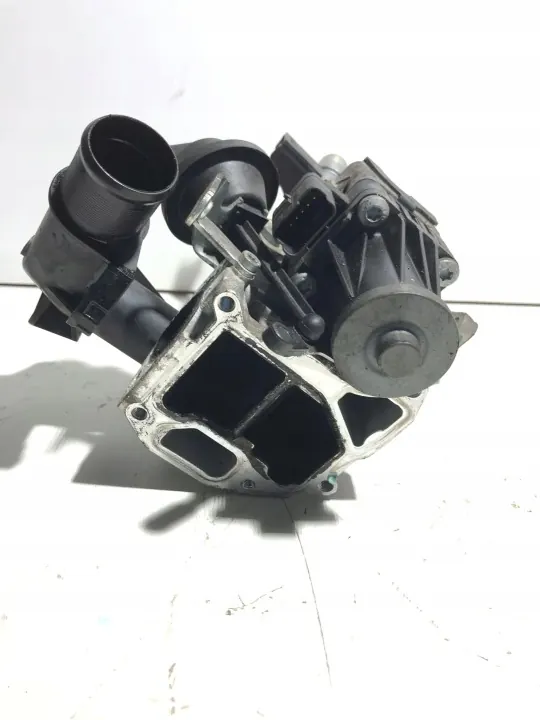Pièce auto Volvo OE 702209040 d'occasion image 3