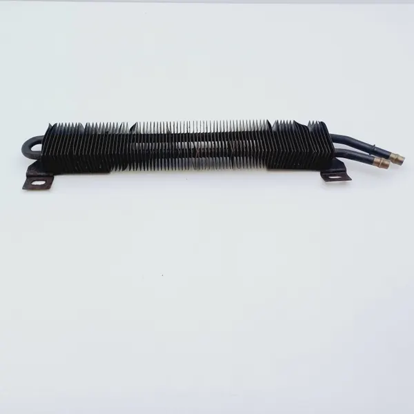 Refroidisseur d'huile Ford Mondeo MK II OEM DRC97793 image 5