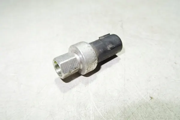Luftkonditionering trycksensor FORD FOCUS C-MAX image 3
