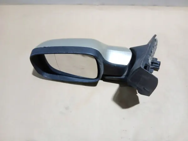 OEM FKE2580 linker zijspiegel voor Renault Scenic II image 2