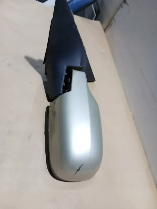 OEM FKE2580 linker zijspiegel voor Renault Scenic II image 3