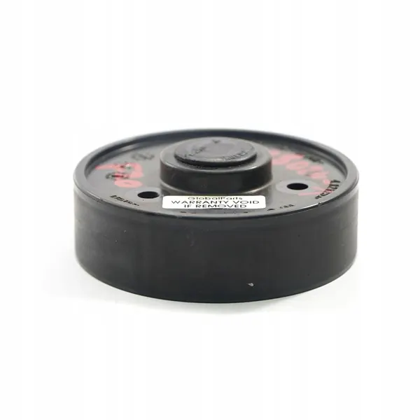 BMW F20 F30 B48 Vattenpump Pulley 11518591892 image 10