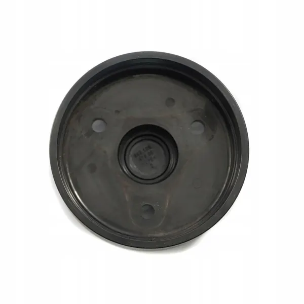 BMW F20 F30 B48 Vattenpump Pulley 11518591892 image 2