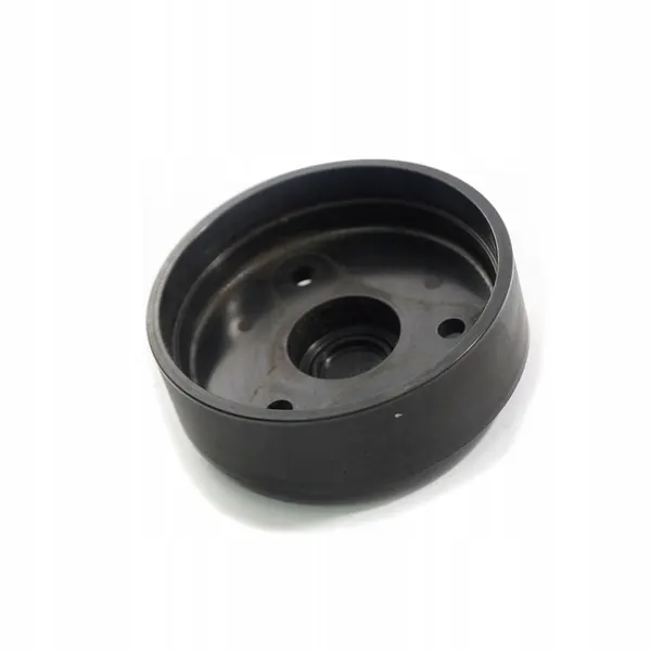 BMW F20 F30 B48 Vattenpump Pulley 11518591892 image 4