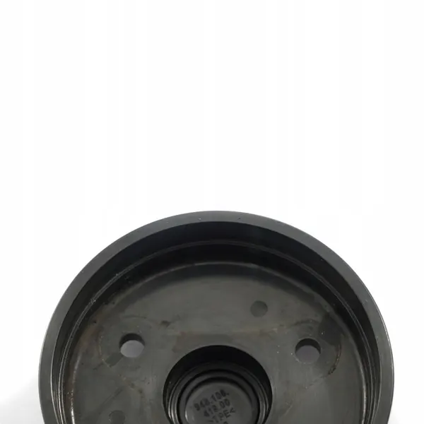 BMW F20 F30 B48 Vattenpump Pulley 11518591892 image 5