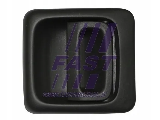 Maniglia Porta Esterna Destra Fiat Ducato 02- OEM 1304321070 image 2