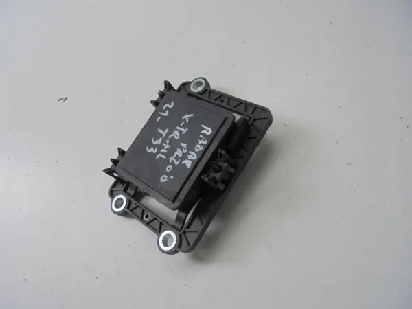 Radar Nissan OE OEM 988906UE0A pour X-Trail IV image 3