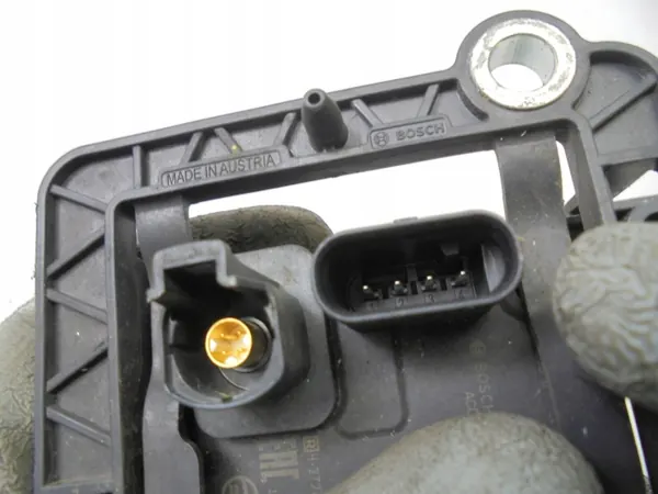 Radar Nissan OE OEM 988906UE0A pour X-Trail IV image 4