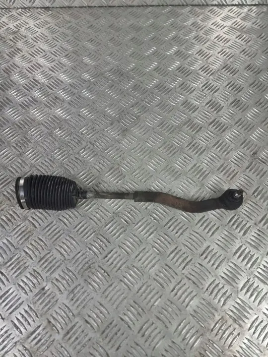 ESP10538 Crémaillère de direction côté gauche Renault Captur 2015 image 2