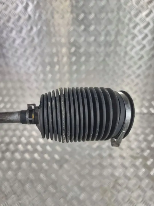 ESP10538 Crémaillère de direction côté gauche Renault Captur 2015 image 3
