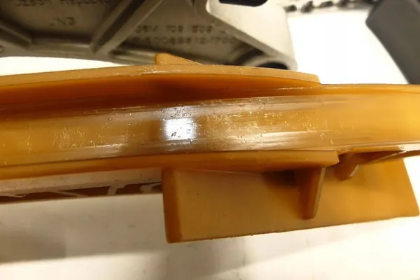 Tidsinställningssats AUDI A6 S6 C8 A7 3.0 TFSI, OEM 06M109218F image 5